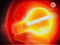 FINAL VIDEO Nickelodeon Play Date Split Screen Credits Error Compilation August 12 2009