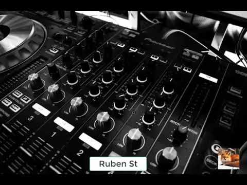 Sofia, Ayan, Riana si Raisa - Noi Il laudam