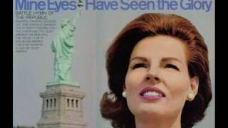 Anita Bryant, Whose Anti-Gay Politics Undid a Singing Career, Is Dead at 84