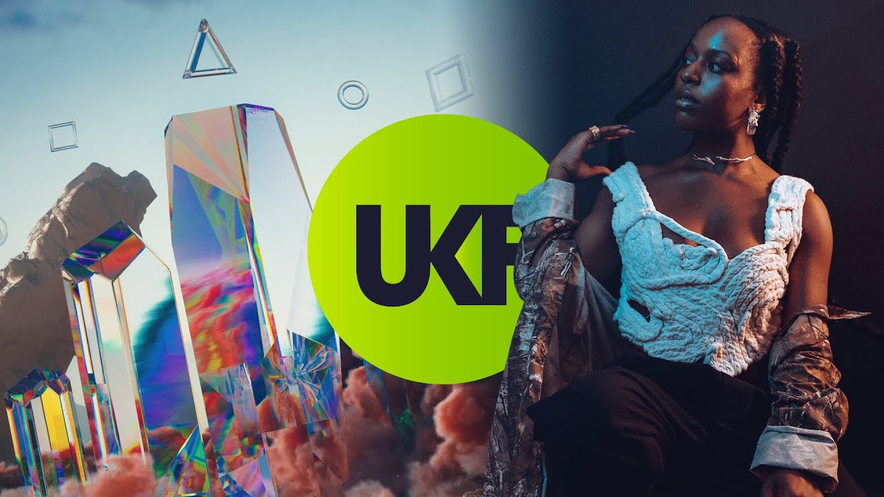 Bastion - Shapes (ft. Catching Cairo)