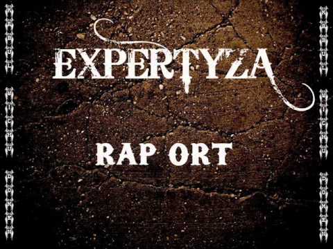 Expertyza - My robimy to tak ft.Definicja (Adi,Dieq)