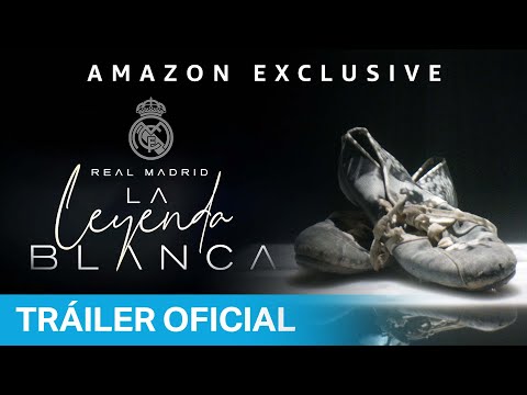 Tráiler Oficial