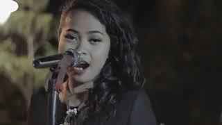 Download lagu TENANG SPASI BAND ( 2013 ) mp3 Download lagu TENANG SPASI BAND ( 2013 ) mp3