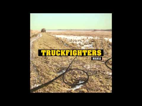 Truckfighters-Loose