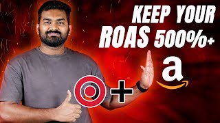 Target Plus Marketplace Explained | How to Sell on Target.com & Run Ads with Roundel