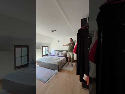 Vidéo
