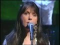 Clannad "I Will Find You" live on Jools Holland 9th July 1993