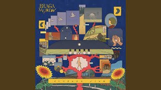 Download lagu Kelana mp3