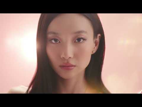 Thumbnail for BME - NEW COLLECTION by Bme