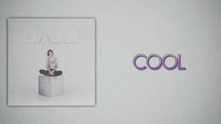 Daya - Cool (Slow Version)