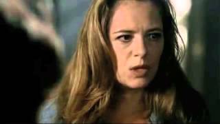 Supernatural- Temporary Home