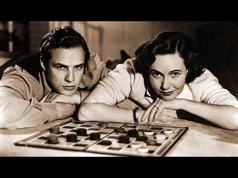 download lagu mp3 mp4 Teresa Wright, download lagu Teresa Wright gratis, unduh video klip Download Teresa Wright Mp3 dan Mp4 Full Gratis