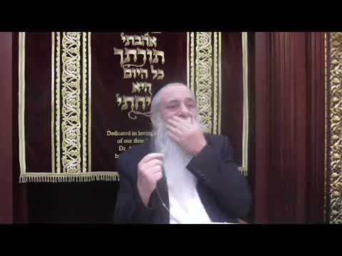 טייה - תשפ״ג - תחילת התפילה - ישיבה - תשפ"ג - תפילה - שיעור 020 - עקידה - קונה הכל - בניית כתרי זו"ן