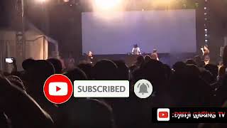 Download lagu BERHARAP TAK BERPISAH AMBYAR BARENG SAMA SINTYA MARISCA mp3