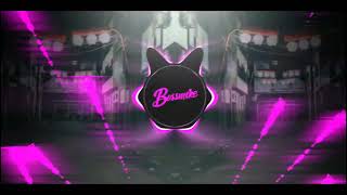 Download lagu DJ EENIE MEENIE X YOU'RE SO BEAUTIFUL SLOWED REMIX ( BOSSMIKE BEATS REMIX ) mp3