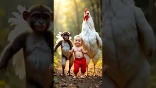 Download lagu Funny Cat videos crazy dance Videos for cats #☝️funny☝️ #cartoon #catdance #🤪🤪cat @CatFunJohi mp3