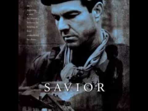 Nanina uspavanka & Zajdi Zajdi jasno sonce