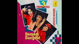 Download lagu DEMAM DANGDUT __ IIS DAHLIA_ERIE SUZAN_DEWI PURWATI ____TIGA PRIMADONA mp3