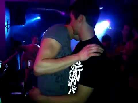 download lagu mp3 mp4 Clubgay, download lagu Clubgay gratis, unduh video klip Clubgay