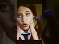 Lucky Lips Song Sneha Ullal Short Video