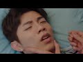 Taiwan BL Eternal Butler Ep 4 Hang Si Luo Bu Shi I Will Care Of You To Night