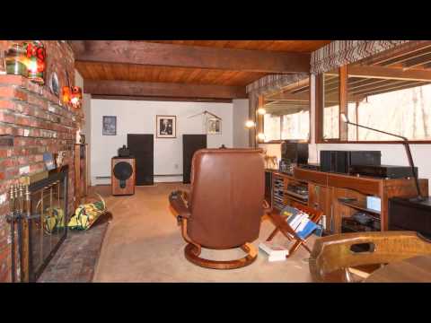 11 Hampton Ln, Andover MA 01810, USA