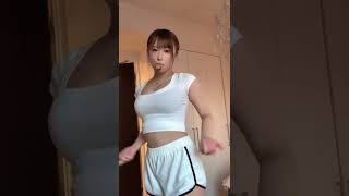 久しぶりに動画撮ったから最後までみて！ #shorts