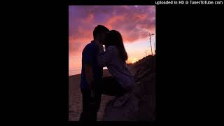 Akon   Be With You Slowed + Reverb