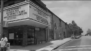 VIETNAM - ROCK FOR MY CITY