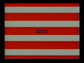AFRTS The Shaping Of America 1777 2 1268 2005