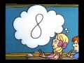 Figure Eight - Schoolhouse Rock