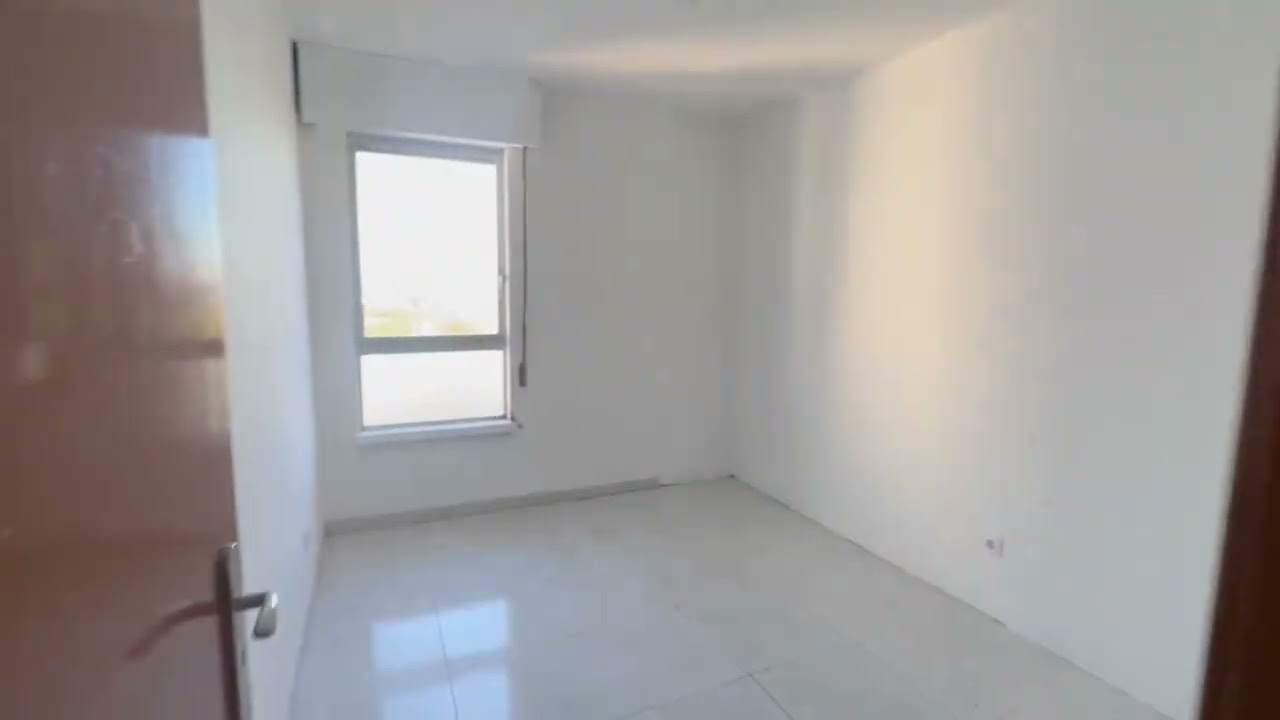 Vídeo do imóvel