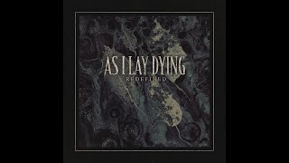 As I Lay Dying No Lungs To Breathe And Lirik