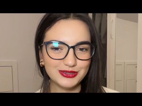 Si të mbash mend më shumë gjatë studimeve