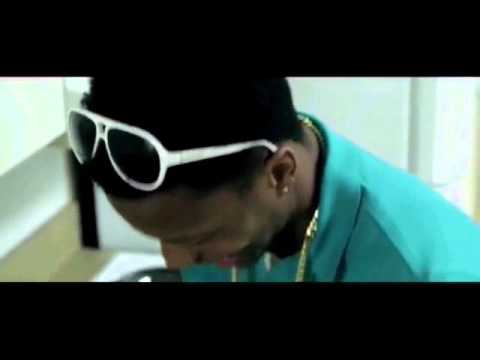 Stunna2fly Vs Jimmy Wopo