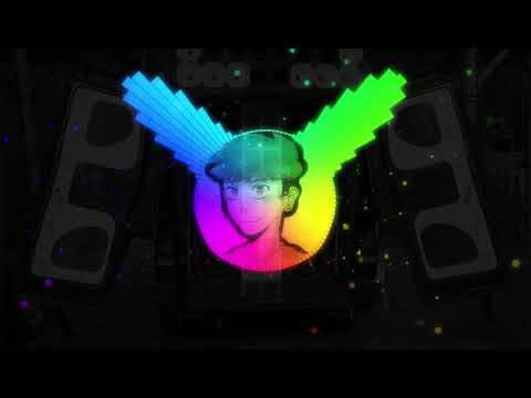 BREGA FUNK-DJ VITINHO 2019 (Mc Levin-Mc Poze)