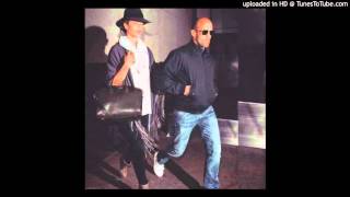 Beth Orton - Wild World