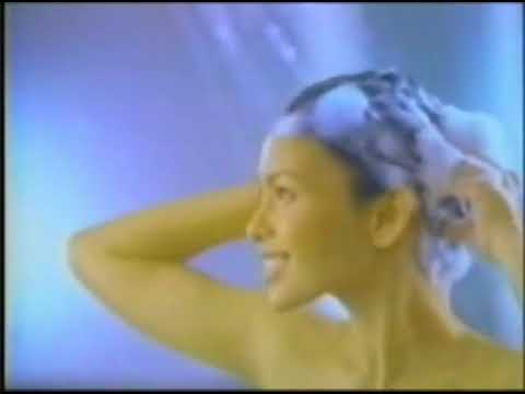 SunSilk Nutrient Shampoo