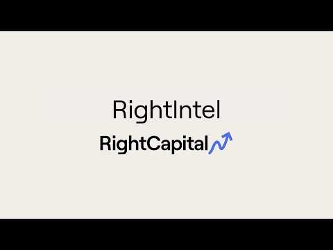RightIntel (5:56)