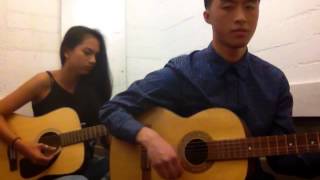 So Much Wine(merry Christmas) - The Handsome Family