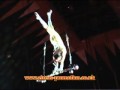 Circus Stardust Agency Presents Washington Trapeze Circus Act 00056