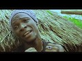 Madol B Je T Aime Né Bédé Fè Clip Officiel 2015