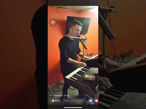 Leotrim Kastrati -Kryeveper