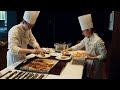 Menus Plaisirs Les Troisgros Clip In Cinemas 2 January 2026