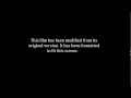 Format Screen 1994 2000