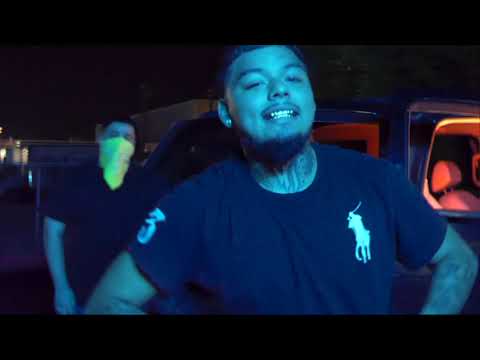 SOG Dtane - 24 hours (official music video 2022)