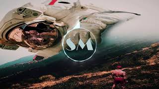 Markvard - Losing My Mind