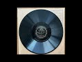 Edna - King Oliver & His Orchestra (1930)