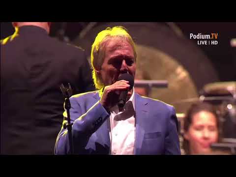 Bert Herink and Jan Akkerman - NNO