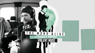 The Word Alive - I Don&#39;t Mind